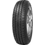 Imperial RF08 155/80 R12 88N Letní pneu Automobilové pneumatiky