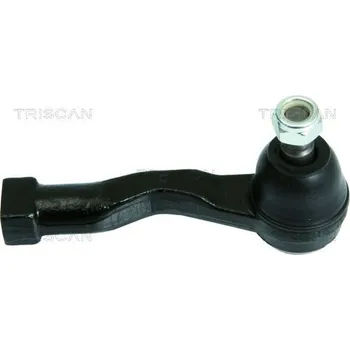 Táhlo řízení Hlava příčného táhla řízení TRISCAN 8500 18103