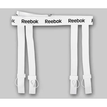 Ostatní Podvazky Reebok, Velikost JR, Druh 00 532068