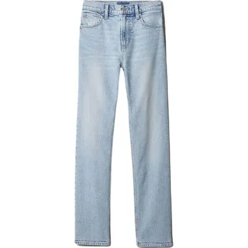 GAP 90S Straight Beverly 540657-00