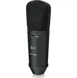 Behringer B-1 DARK EDITION Condenser Microphone