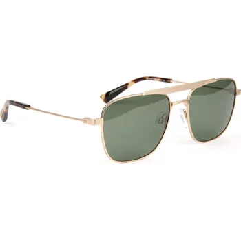 Sluneční brýle Bulget sluneční brýle BG3353M 04AP 58 - Pánské