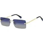 Polaroid sluneční brýle PLD 6245/S LKSZ7 58 - Pánské