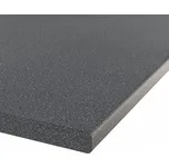 Falco Kuchyňská pracovní deska D288 40 cm granit