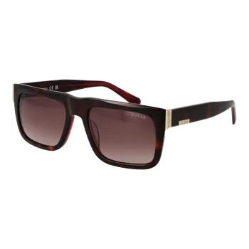 Sluneční brýle Guess sluneční brýle GU00171 56F 54 - Pánské