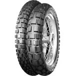 Continental TKC 80 Twinduro 80/90 -21 48Q Letní pneu Moto pneu