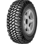 Michelin 4X4 O/R XZL 7/100 R16 116N Letní pneu Automobilové pneumatiky