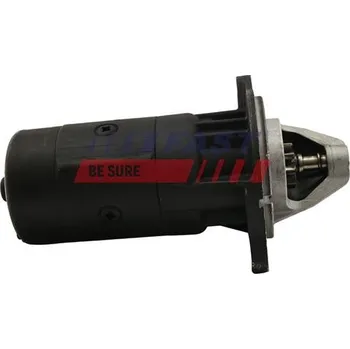 Startér Startér iveco daily 90> regenerované 2.5/2.8d/td 96> WFT74201/R