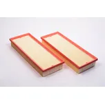 Kraft Automotive 1711342 Vzduchový filtr