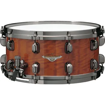 Jednotlivý buben Tama BES1465BA-GAC + prodloužená záruka 3 roky