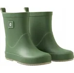 Dětské Holínky Barefoot REIMA Ankka 32