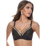 Dámské plavky Fantasy Elegant New P1104 horní díl 85 D Dle obrázku