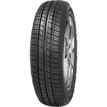 Imperial EcoDriver 2 175/65 R14 90T Letní pneu Automobilové pneumatiky