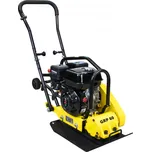 GÜDE Vibrační deska GRP 60 55542