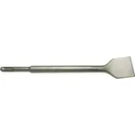 SDS-plus sekáč OREN na dlaždice