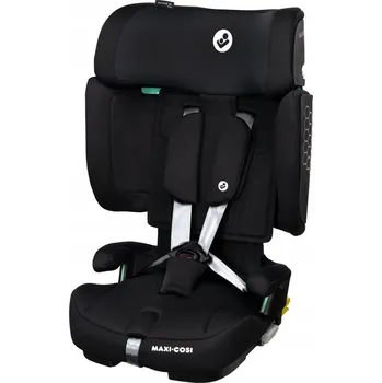 Autosedačka Autosedačka Maxi-Cosi Nomad XL Plus i-Size 76-150 cm