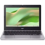 Acer Chromebook 311 CB311-12HT-C0ND (NX.KX2EC.001) NX.KX2EC.001