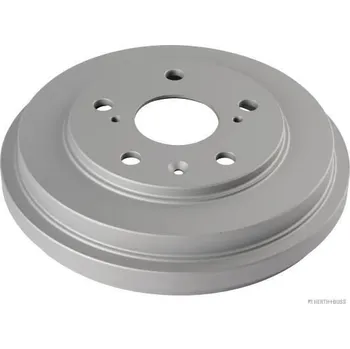 Brzdový buben Brzdový buben HERTH+BUSS JAKOPARTS J3408030