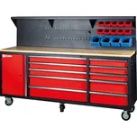 Holzmann Pojízdný dílenský stůl WEWA2130 WEWA2130