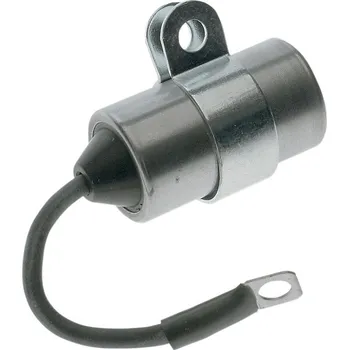 kondenzátor/mag 29534-55 MC-DRAG004