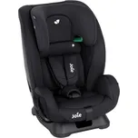 Joie Fortifi R129 2026