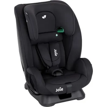 Přeprava dětí Joie Fortifi R129 2026