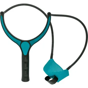 Umělá nástraha Prak Na Vnadící Směs Mikado