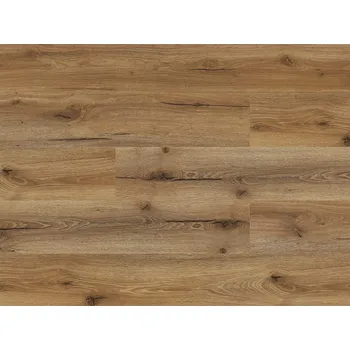 vinylová podlaha Experto Click SPC 50 Dub Navarro