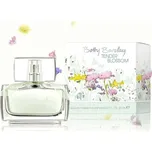 Betty Barclay Tender Blossom W EDP 20 ml