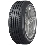 Triangle ReliaXTouring TE307 195/55 R16 87V Letní pneu Automobilové pneumatiky