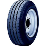 Hankook RA08 Radial 145/80 R13 88/86R C HMC Letní pneu Automobilové pneumatiky