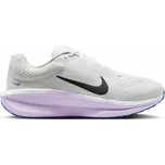 Nike Air Winflo 11 běžecké boty - 0 - bílá - 40