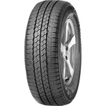 Sailun COMMERCIO VX1 M+S 205/70 R15 106/104R Letní pneu Automobilové pneumatiky