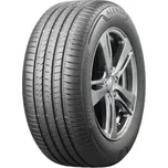 Bridgestone Alenza 001 245/45 R20 103W DriveGuard XL * FR Letní pneu Automobilové pneumatiky