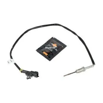 Čidlo automobilu Čidlo, teplota výfukových plynů NRF 707445