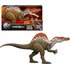 Figurka MATELL VM Jurassic World JKD77 Spinosaurus