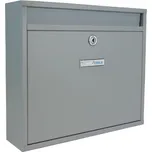 Poštovní schránka H-012 BASIC