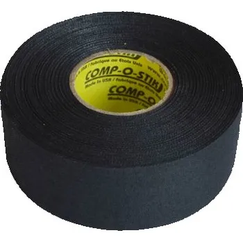 Compostik Izolace Compostik, Barva/Tým WHT, Rozměr 36MMX25M 431354