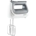 Zelmer ruční šlehač ZHM2650