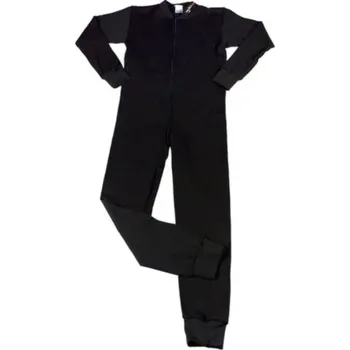 Winnwell Ribano Winnwell bavlněné SR, Barva BLK, Velikost 190 700504