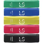 Acus Med Flex Band Line Sport 5 ks