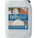 Granulati Zandobbio Easihold pojivo na…