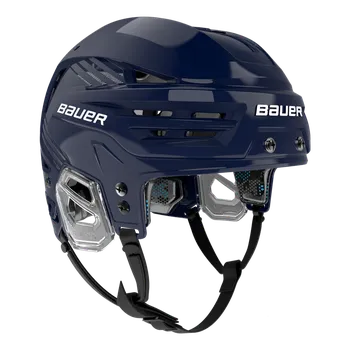 Bauer Helma RE-AKT 85 Sr COMBO