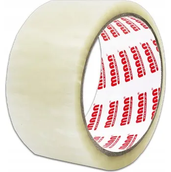 Lepicí páska Maskovací páska Maan 48 mm x 55 m