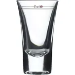 Bormioli Rocco Dublino 3 cl čirá…