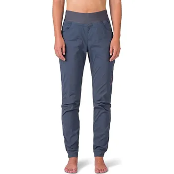 Rafiki Femio India Ink 