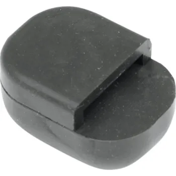 K-STOJAN NÁRAZNÍKU 99-06FLT 62184