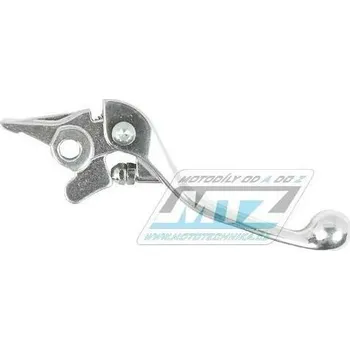 Páčka brzdy - KOVANÁ - Yamaha WRF450 / 12-15 L7B-1DX-FORGE