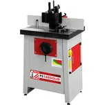 Spodní frézka Holzmann FS160SOLID 230V FS160SOLID_230V