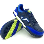 Barefoot sálovky Joma Top Flex JR 2603 Navy 37